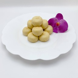 เต้าหู้ชีส