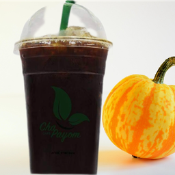 โอเลี้ยง