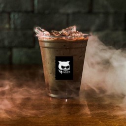 Cocoa Mint โกโก้มิ้นต์