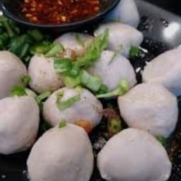 ก๋วยเตี๋ยวเย็นตาโฟ 888