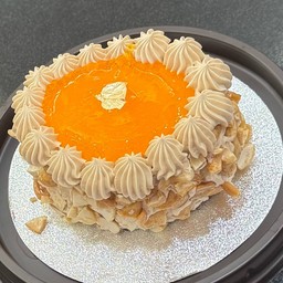 สตาร์ดัสกาแฟ สไตส์ไทยยุค90