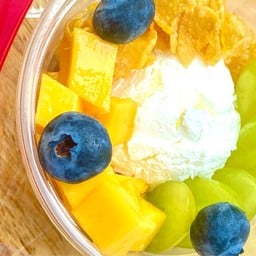 restaurantPhoto