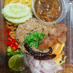 คุณย่ามล