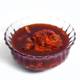 หอยดอง