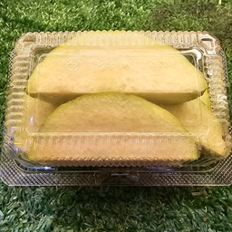 ฝรั่งกิมจู