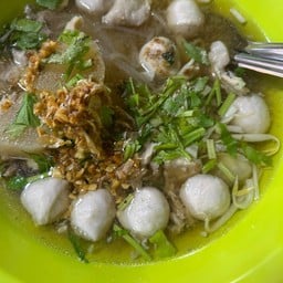 . สาขา อนุเสาวรีย์ชัยสมรภูมิ