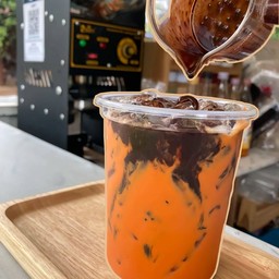 ชาไทยโกโก้