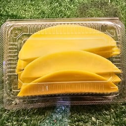 มะม่วง (สามรส)