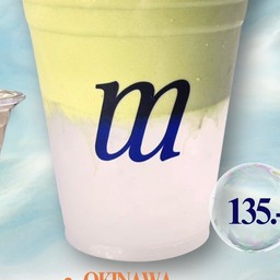 โอกินาวา