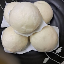 ไส้ครีม