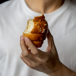 ชิโอะปังเพลน