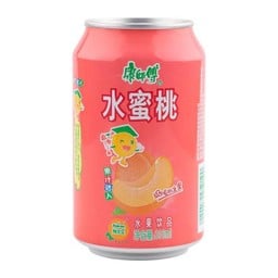 ราชาหม่าล่า พิจิตร