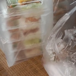 พริกแกงเนื้อ