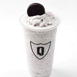 โอริโอ้ปั่น