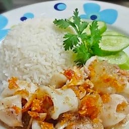 ครัวคุณเก๋