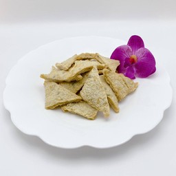 เต้าหู้ซีฟู้ด