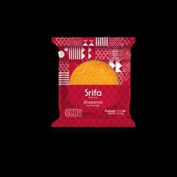 ศรีฟ้าเบเกอรี่ สาขาปากเกร็ด ศรีฟ้าเบเกอรี่ สาขาปากเกร็ด