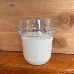 วิปครีมชีสล้วน