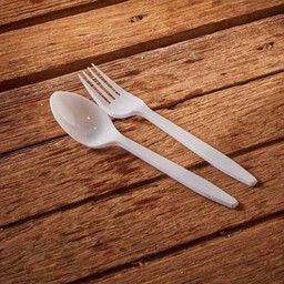 ช้อน-ส้อม