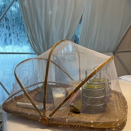 อาหารเช้า