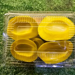 มะม่วงเบาดอง