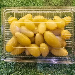 องุ่นดอง