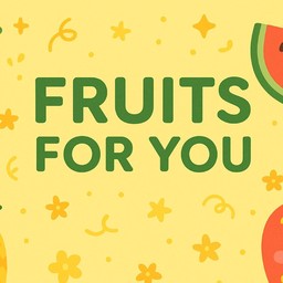 หมูย่างแจ่ว บุฟเฟ่ต์ผัก