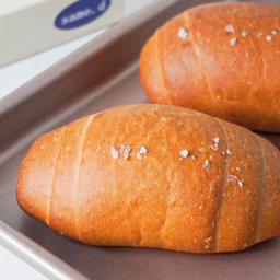 ชิโอะปัง