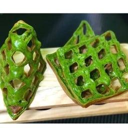 ละมุนละไม ตลาดไนท์ปากช่อง