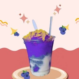 หมี่ไก่ฉีกเลิฟเวอร์ พหลโยธิน55