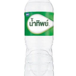 น้ำเปล่า