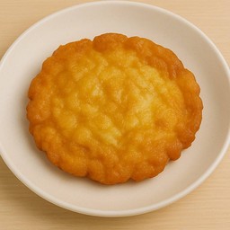 ไข่เจียว