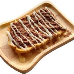 Bang-yen