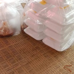กระเพาไก่