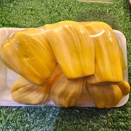 ขนุนมาเลย์