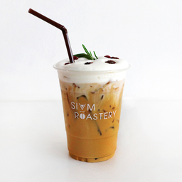 คัฟเฟ่ ดิ สยาม