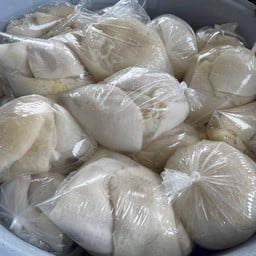 สไบนาง น้ำหนักเต็ม ถุง5โล