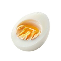 ไข่ต้มยางมะตูม