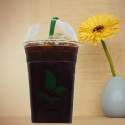 อเมริกาโน่