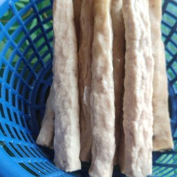 หมึกอัดแท่ง