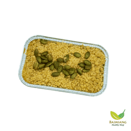 KITCHEN-MALEE พายเสาวรส