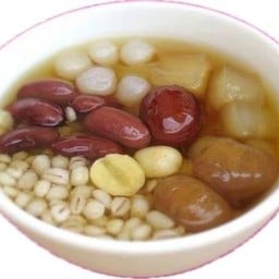 เต้าทึง