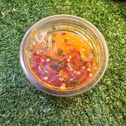 น้ำตาลปี๊บ