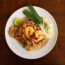 พอแดกได้(อาหาร,เครื่องดื่ม,ขนมปัง)