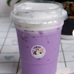 Tid Cha