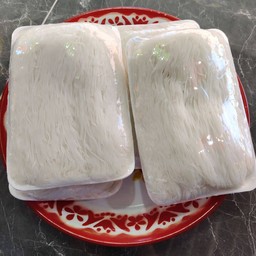 ขนมจีน