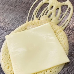 ซิงเกิ้ล ชีส