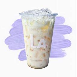 ลา ชาบิง-La chabing