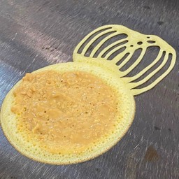 เนยถั่ว Skippy