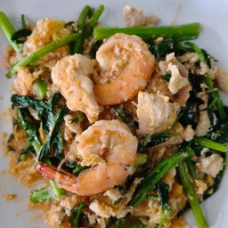 สุกี้น้ำ หรือ แห้ง